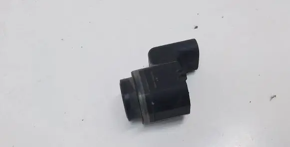 BMW 7 F01 F02 F03 F04 Parking PDC sensor 9270497