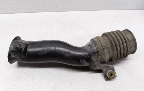 Honda Civic Air intake hose/pipe