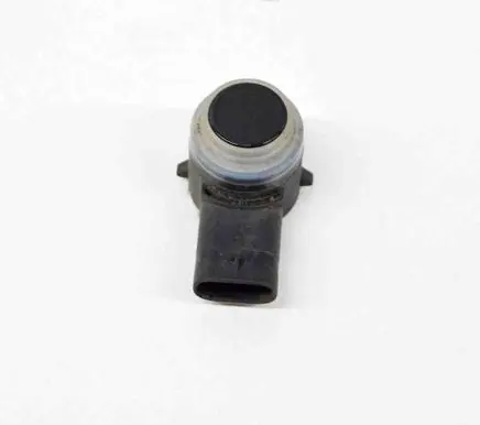Mercedes-Benz C W205 Parking PDC sensor A0009055504 309569
