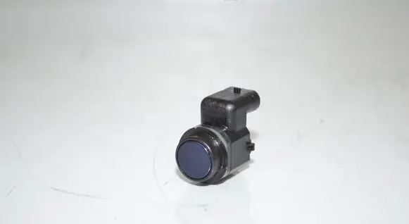 BMW 5 F10 F11 Parking PDC sensor 9270496 66209270496 66209231282