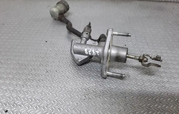 Honda Accord Clutch master cylinder