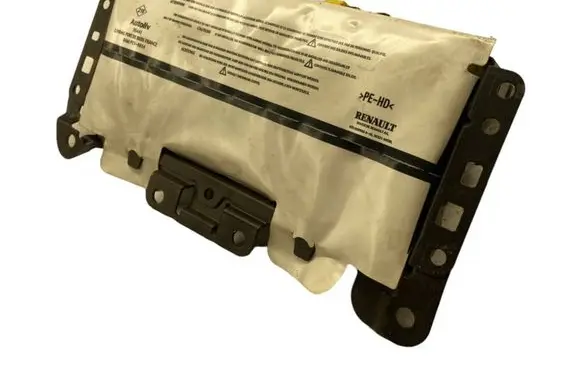 Renault Laguna III Passenger airbag 985250002R 8211436 607632800G