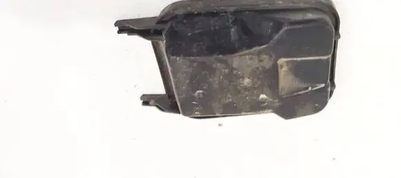 Skoda Octavia Mk1 (1U) Headlight/headlamp dust cover 
