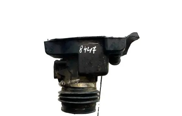 Volvo V50 Mass air flow meter mb1974003080 4613725129