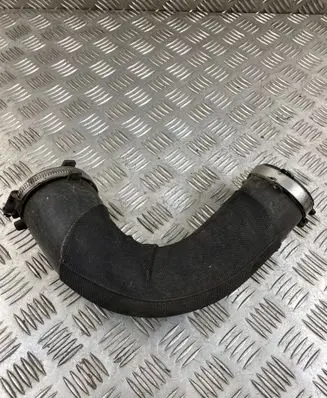 Audi A7 S7 4G Intercooler hose/pipe 4G0145709AB