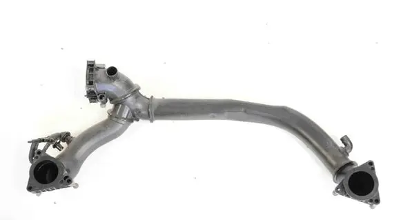 Audi A5 Air intake hose/pipe 06M145674
