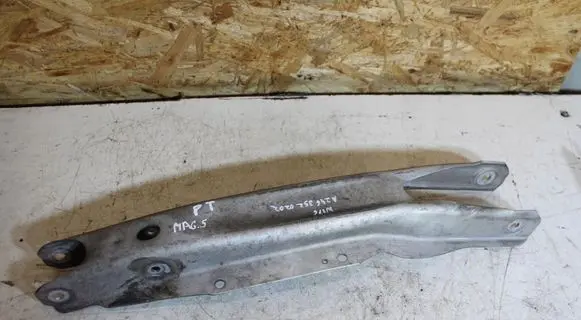 Mercedes-Benz A W176 Rear control arm A2463520202
