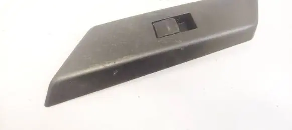 Toyota RAV 4 (XA20) Electric window control switch 7427242070 74272-42070