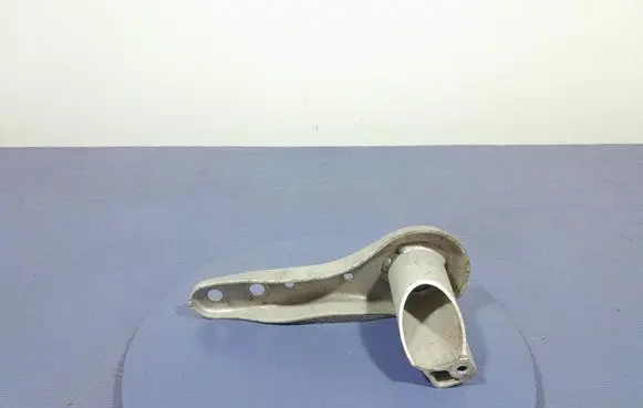 BMW Z4 E85 E86 Other front suspension part 6881819