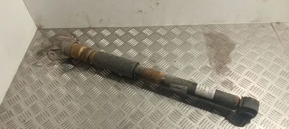 Audi A4 S4 B8 8K Rear shock absorber/damper 313365