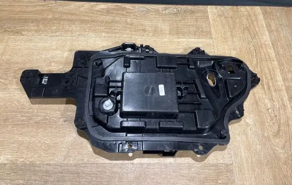 Jaguar F-Pace Other exterior part MK8321123A