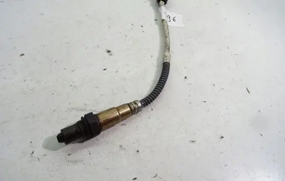 Jaguar I-Pace Lambda probe sensor 9F472