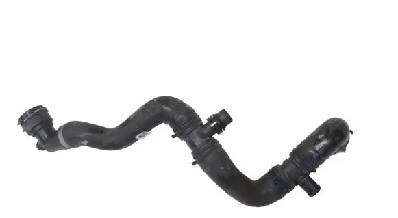 Audi Q5 SQ5 Engine coolant pipe/hose 80A122055CH