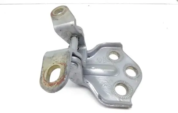 SsangYong Rexton I Front door upper hinge