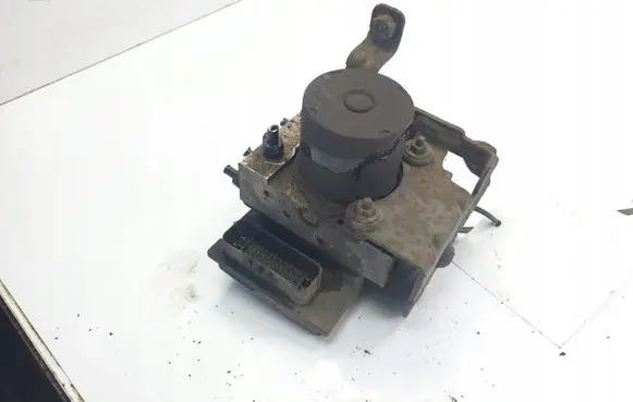 Cadillac Escalade ABS Pump 15905731