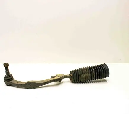Volkswagen Transporter - Caravelle T6 Steering tie rod 