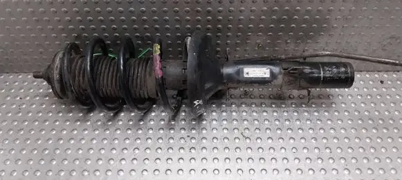 Audi TT TTS Mk2 Front shock absorber/damper 8N0413031F