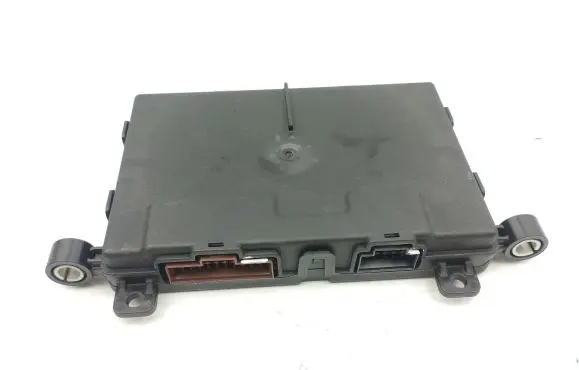 Volkswagen ID.3 Other control units/modules 0Z1915140BC