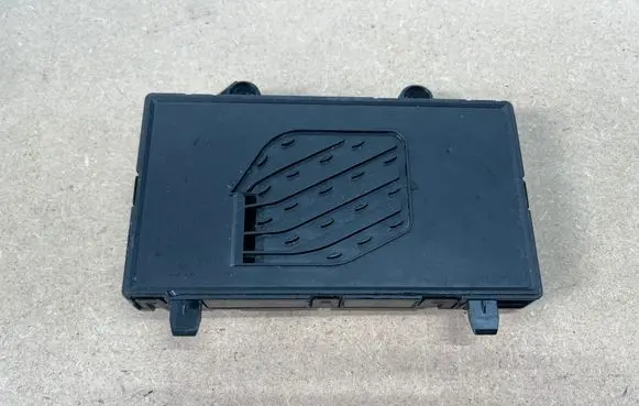 Mercedes-Benz A W177 Other control units/modules A1779000909 A1779015503 A1779022618
