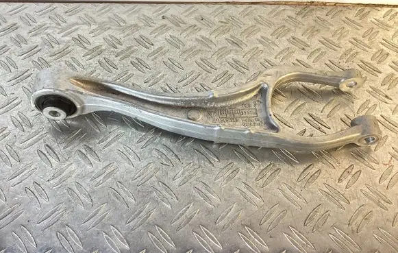 Porsche 911 991 Rear control arm 9P1505323