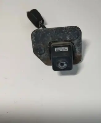 Nissan Pathfinder R51 Reversing camera 28442EA00A 64S01289 GPKD36D01R