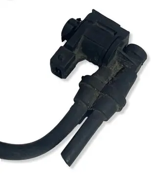 Ford Mondeo MK II Turbo solenoid valve 92AB9H465AA