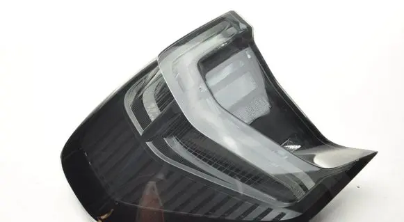 Ford Explorer Rear/tail lights R2KB13405BC