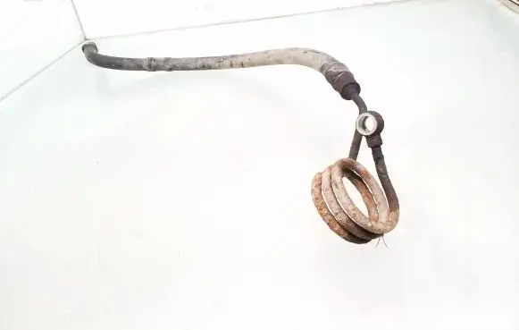 Power steering hose/pipe/line