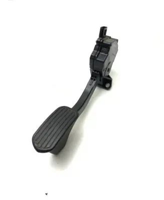 Toyota Prius (XW50) Accelerator throttle pedal 7811047050 1988001970