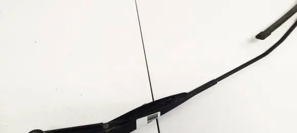 Fiat Bravo Front wiper blade arm