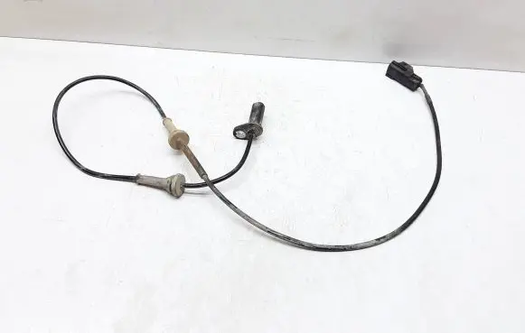 Volvo S60 ABS brake wheel speed sensor