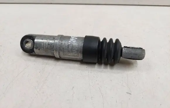 Subaru Forester SH Alternator belt tensioner F5527241100