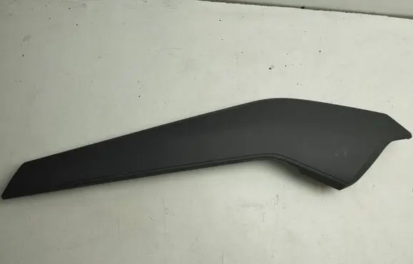 Audi Q5 SQ5 Other interior part 80B863305B