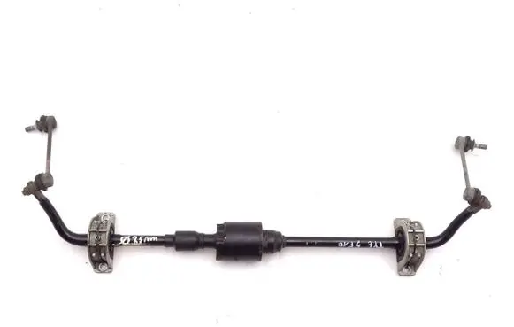 BMW 5 F10 F11 Rear active stabilizer 6781256