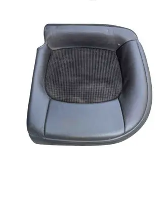 Citroen C5 Rear seat 