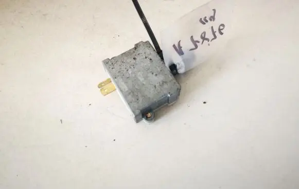 Subaru Legacy Sensor 83251aa01