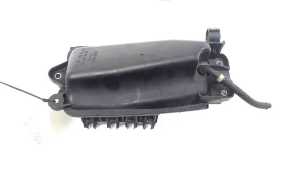 other engine part