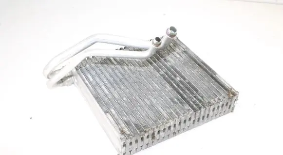Mini One - Cooper Coupe R56 Heater blower radiator 62551009L