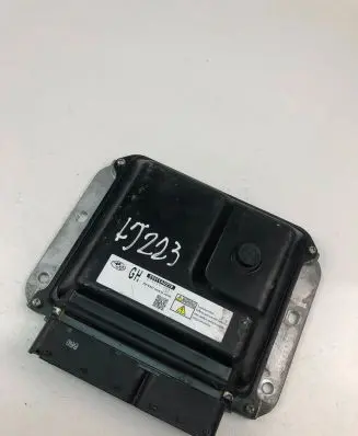 Subaru Outback (BS) Engine control unit/module ECU 22611AU270