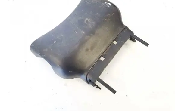 Volvo V50 Steering wheel column trim 30680134