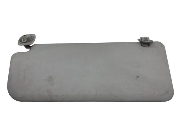 Peugeot Partner Sun visor