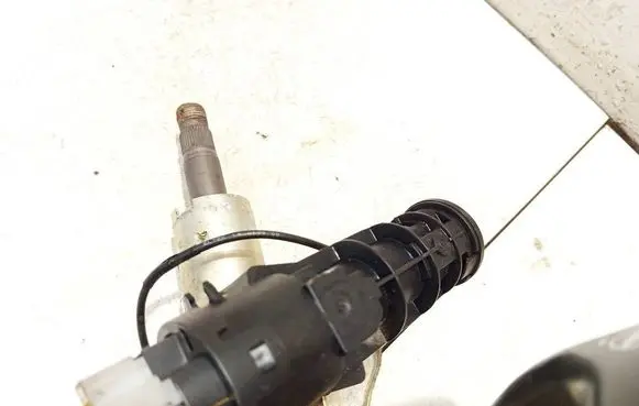 Fiat Bravo - Brava Ignition lock contact 