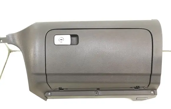Volkswagen Golf V Glove box 1K1857290