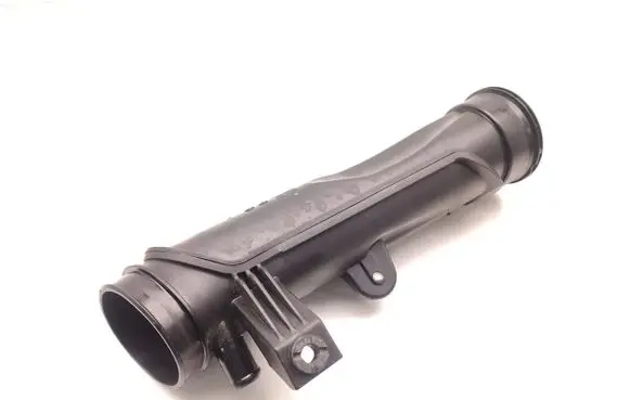 Volvo XC40 Intercooler hose/pipe 8888778809 32222138