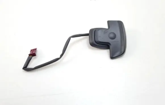 Mercedes-Benz GL X164 Gear shift switch/knob A2048709158