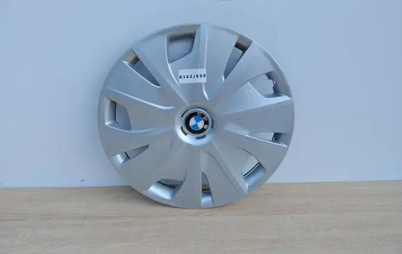 BMW 2 F45 R16 wheel hub/cap/trim 685746