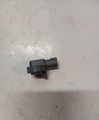 Volvo V40 Airbag deployment crash/impact sensor 31387891