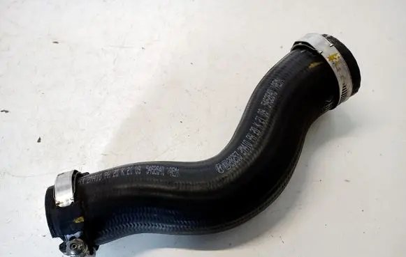 Hyundai Tucson IV NX4 Intercooler hose/pipe 282532M410