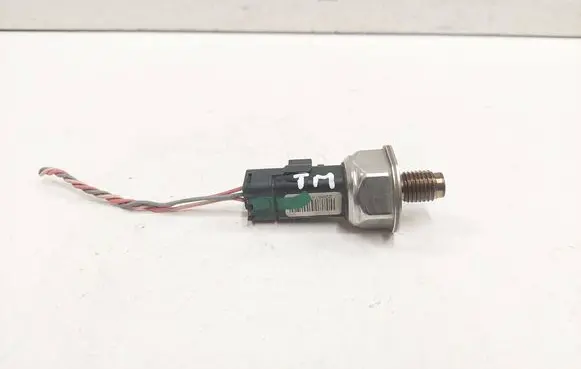 Volvo C30 Fuel pressure sensor 55PP0603 9658227880 0814971828