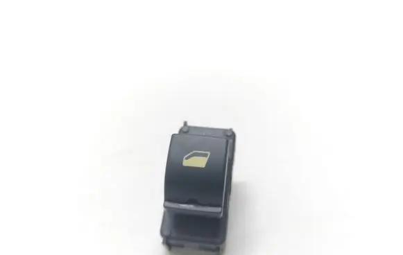 Peugeot 3008 I Electric window control switch 96662297XT 96662297XT03